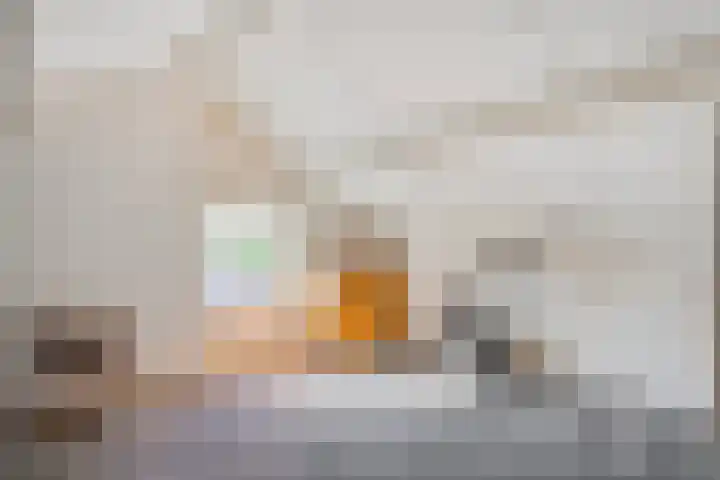 Horstra's wijk 36 De Krim thumbnail 31