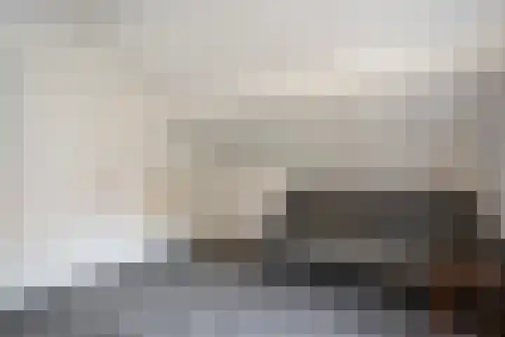 Horstra's wijk 36 De Krim thumbnail 32