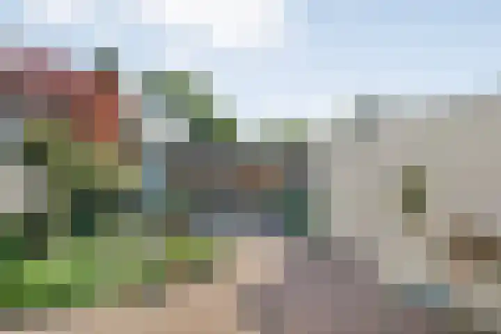 Horstra's wijk 36 De Krim thumbnail 33
