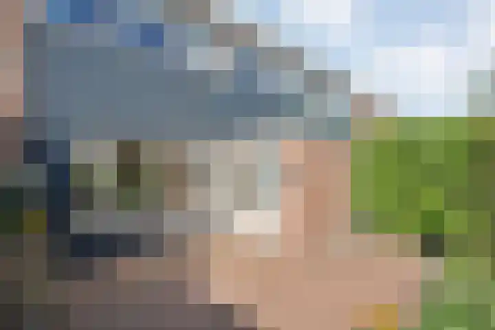 Horstra's wijk 36 De Krim thumbnail 34