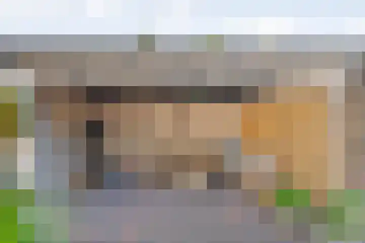 Horstra's wijk 36 De Krim thumbnail 35