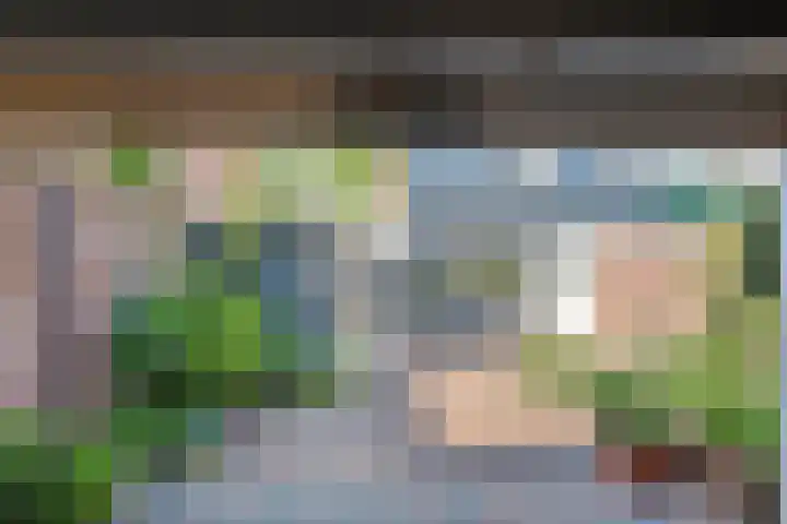 Horstra's wijk 36 De Krim thumbnail 36