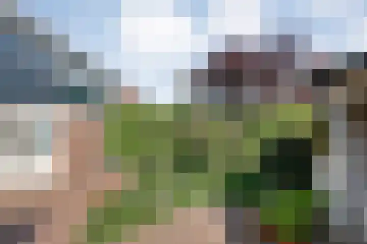 Horstra's wijk 36 De Krim thumbnail 39