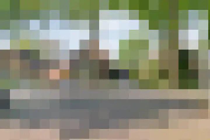 Horstra's wijk 36 De Krim thumbnail 4