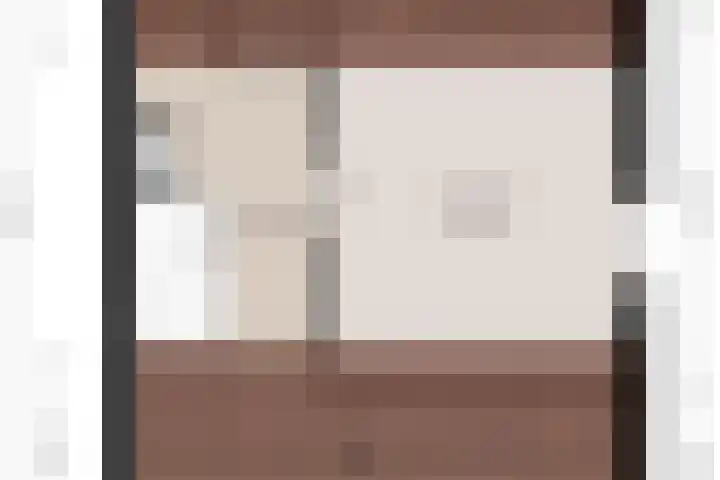 Horstra's wijk 36 De Krim thumbnail 45