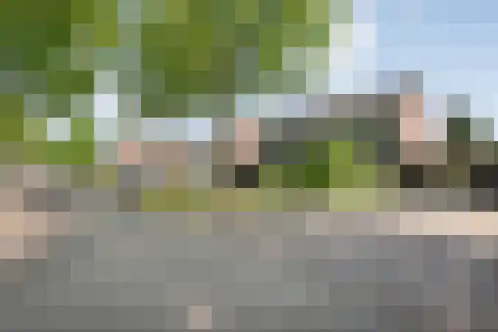 Horstra's wijk 36 De Krim thumbnail 5
