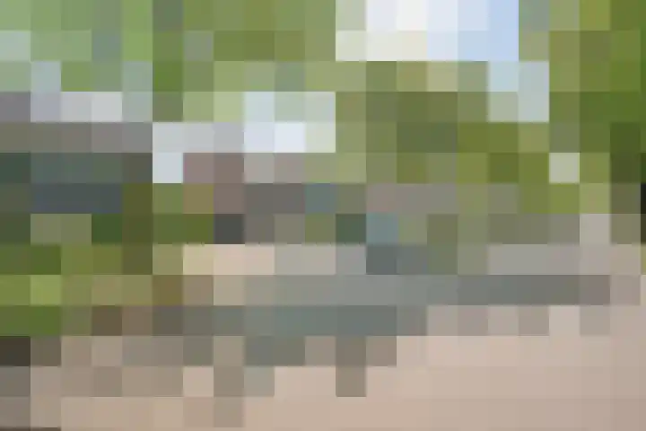 Horstra's wijk 36 De Krim thumbnail 6