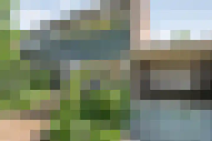 Horstra's wijk 36 De Krim thumbnail 7