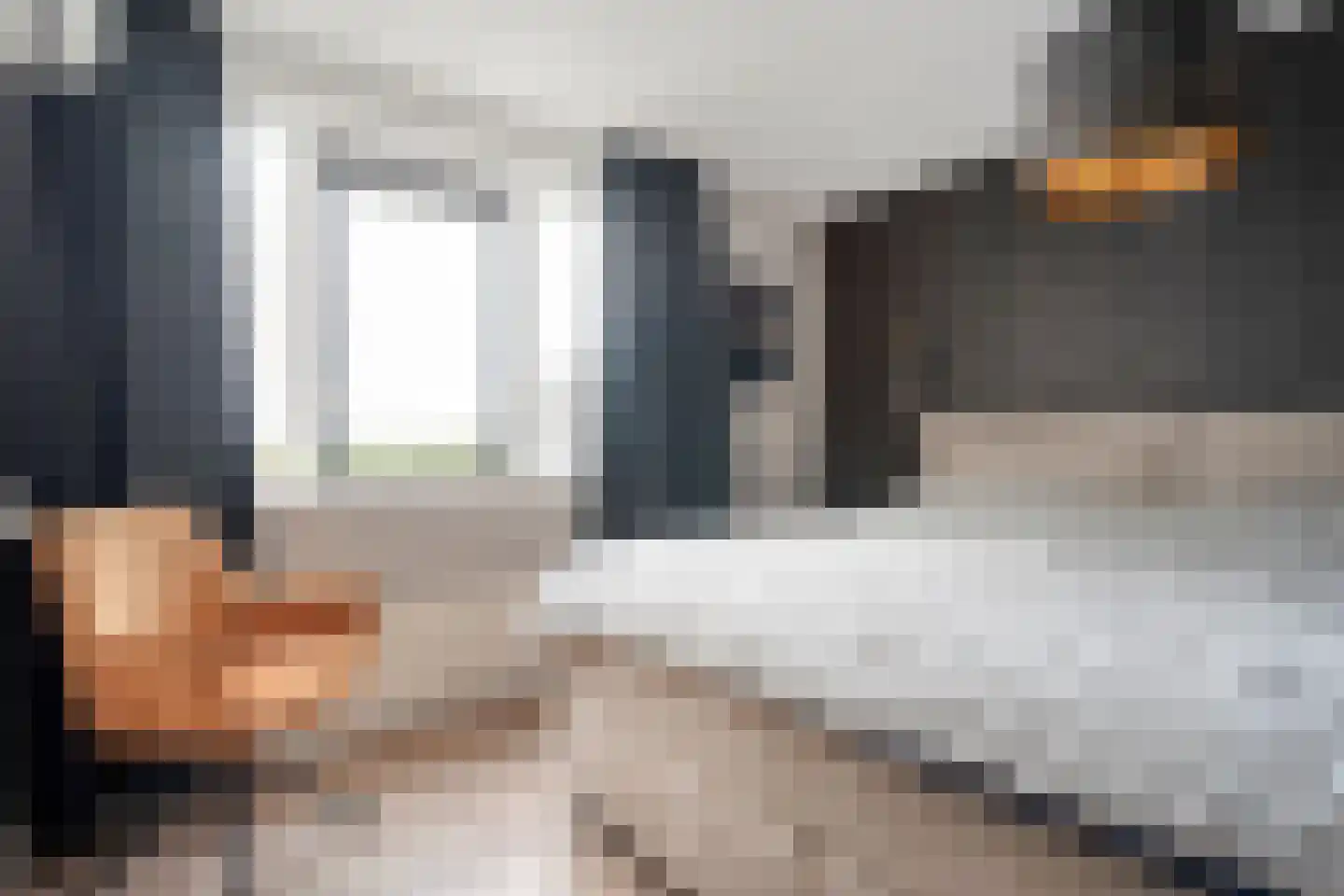 Horstra's wijk 37 b De Krim thumbnail 23