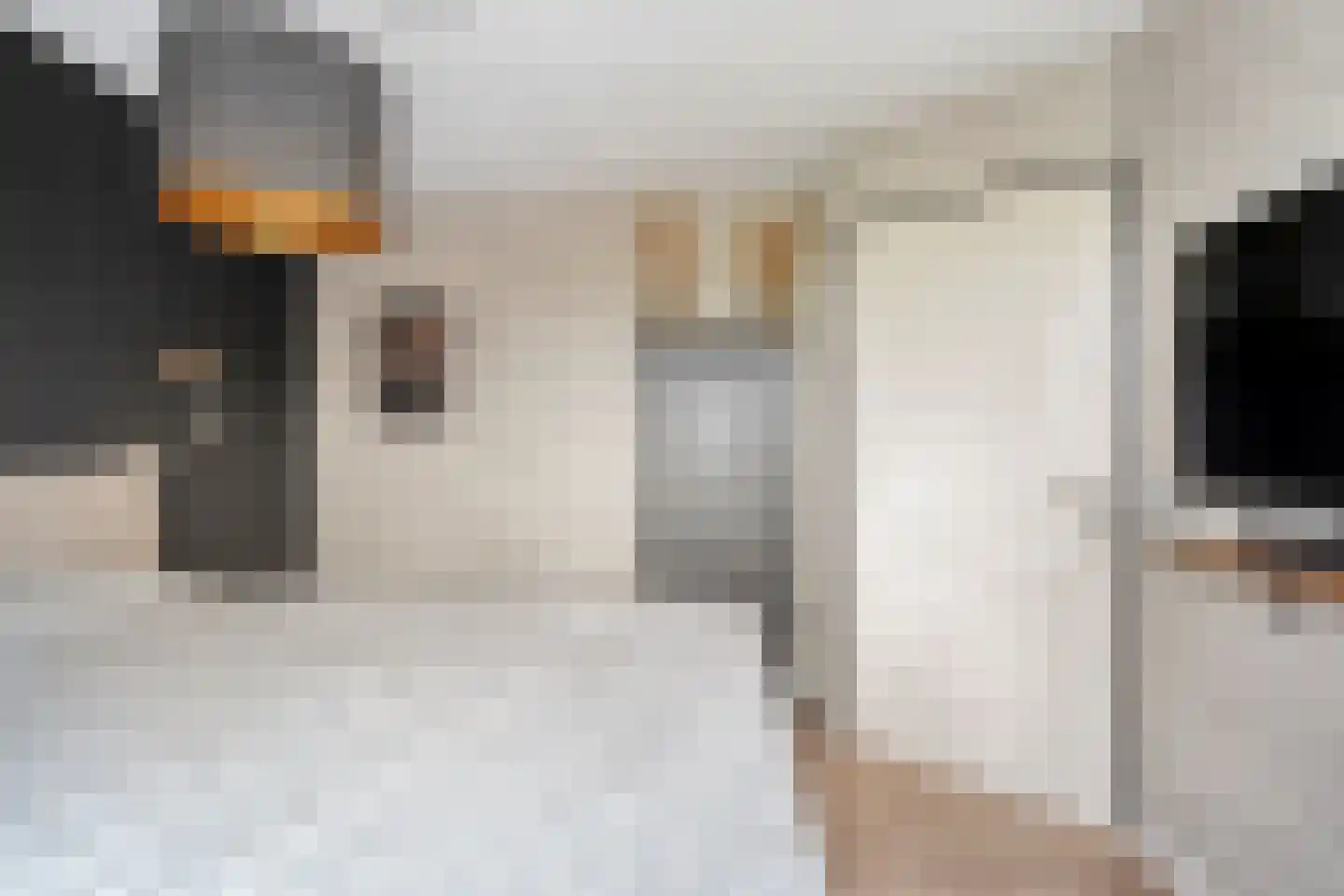 Horstra's wijk 37 b De Krim thumbnail 24