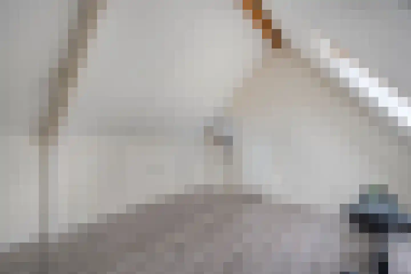 Horstra's wijk 37 b De Krim thumbnail 31