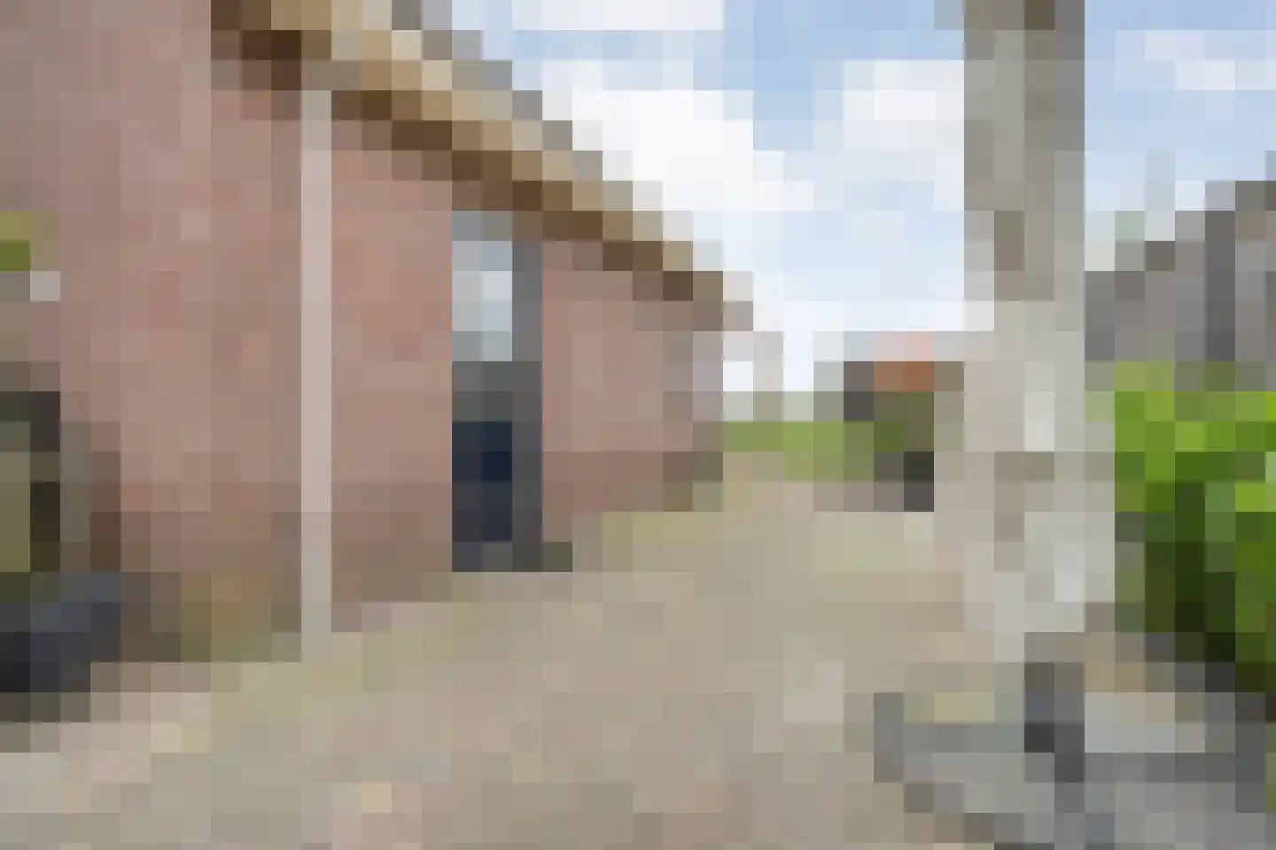 Horstra's wijk 37 b De Krim thumbnail 32