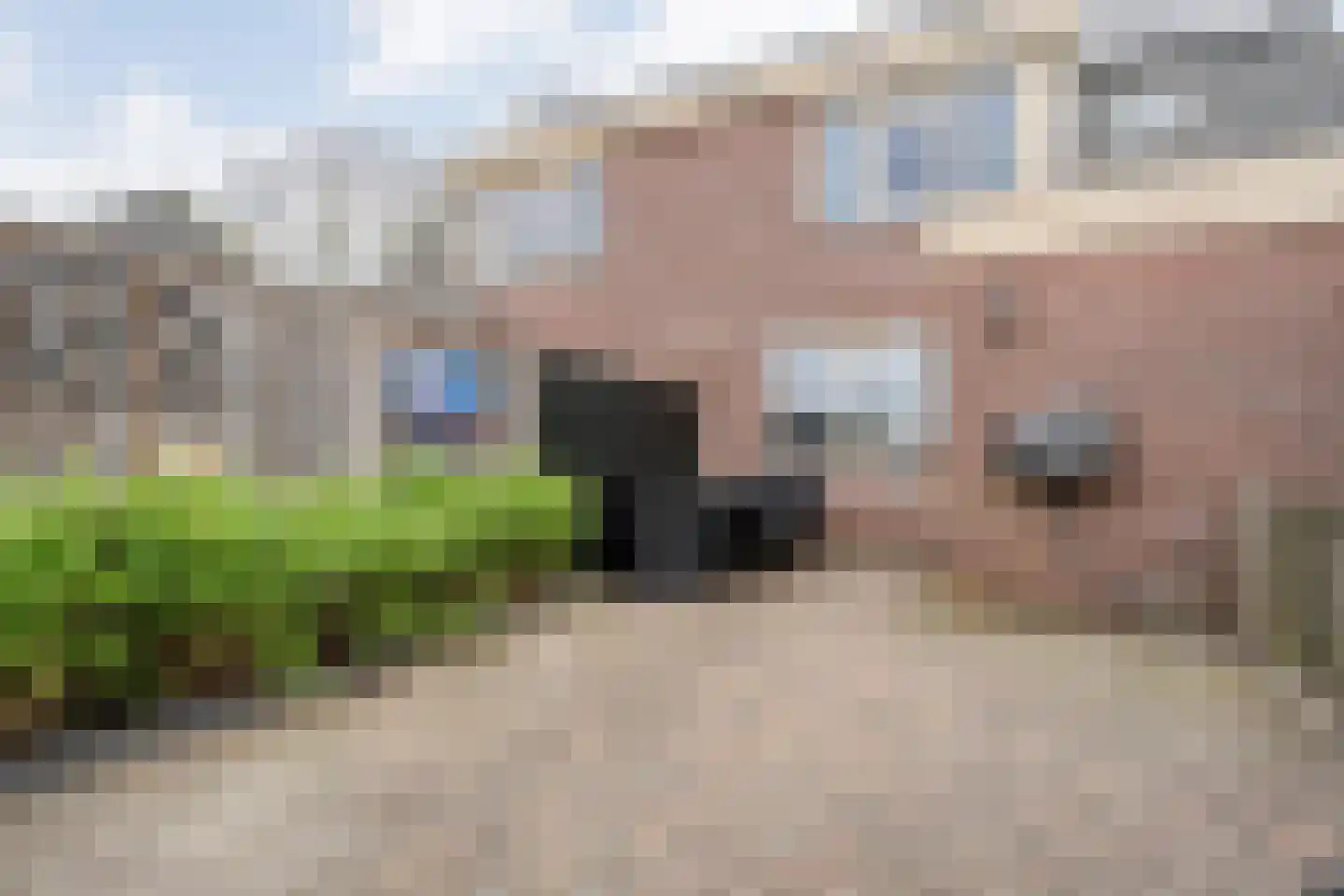 Horstra's wijk 37 b De Krim thumbnail 33