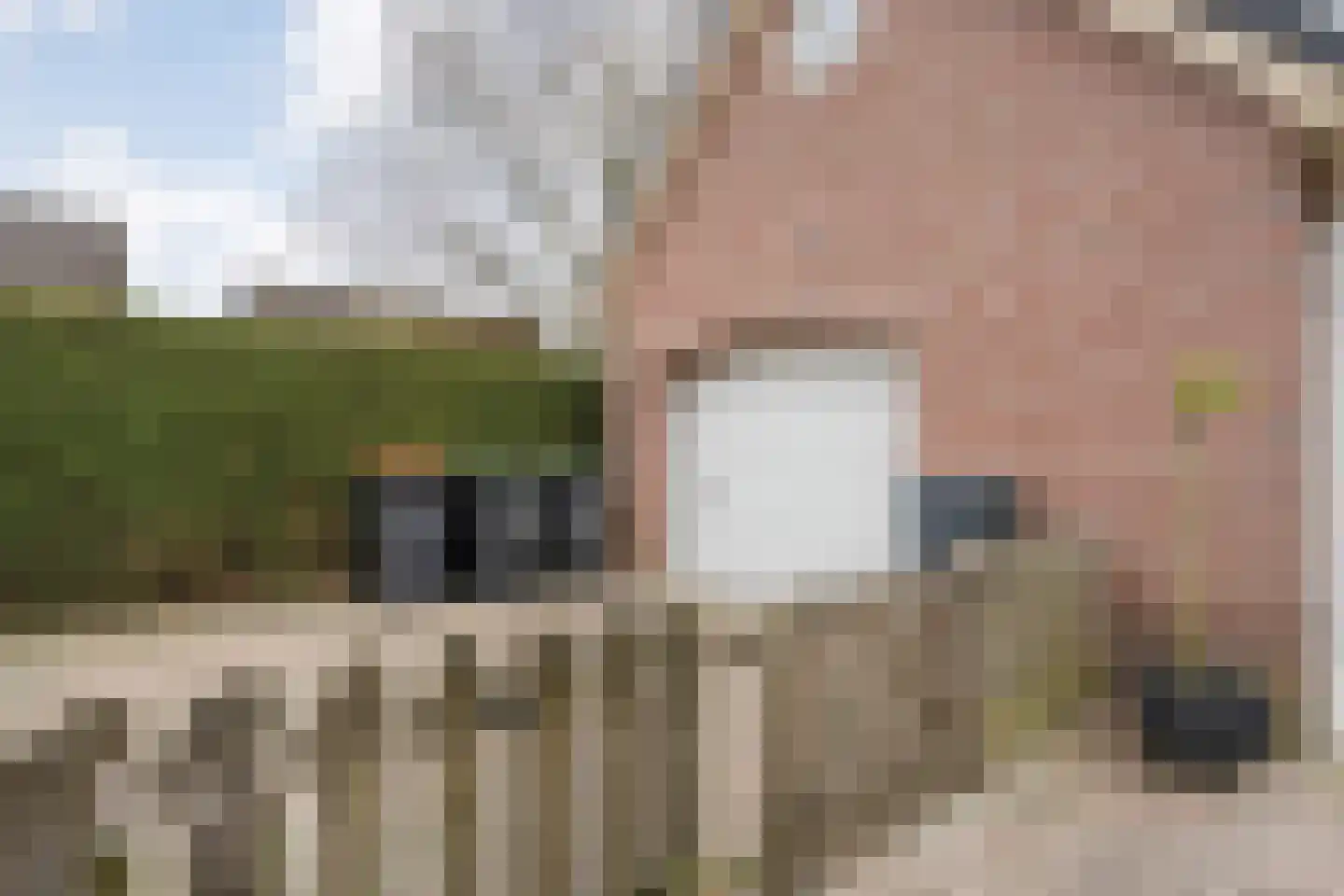 Horstra's wijk 37 b De Krim thumbnail 34
