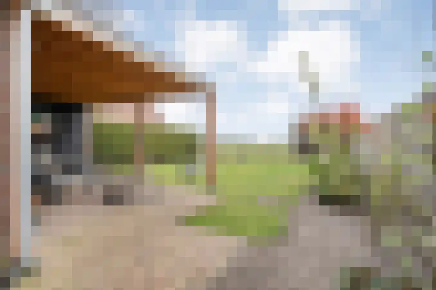 Horstra's wijk 37 b De Krim thumbnail 35