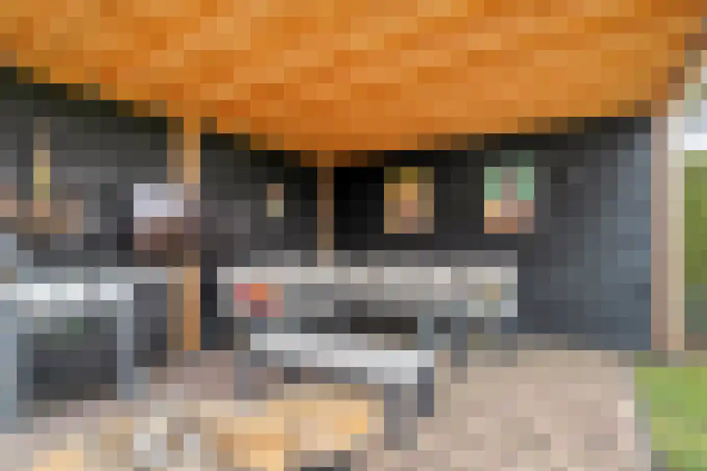 Horstra's wijk 37 b De Krim thumbnail 36