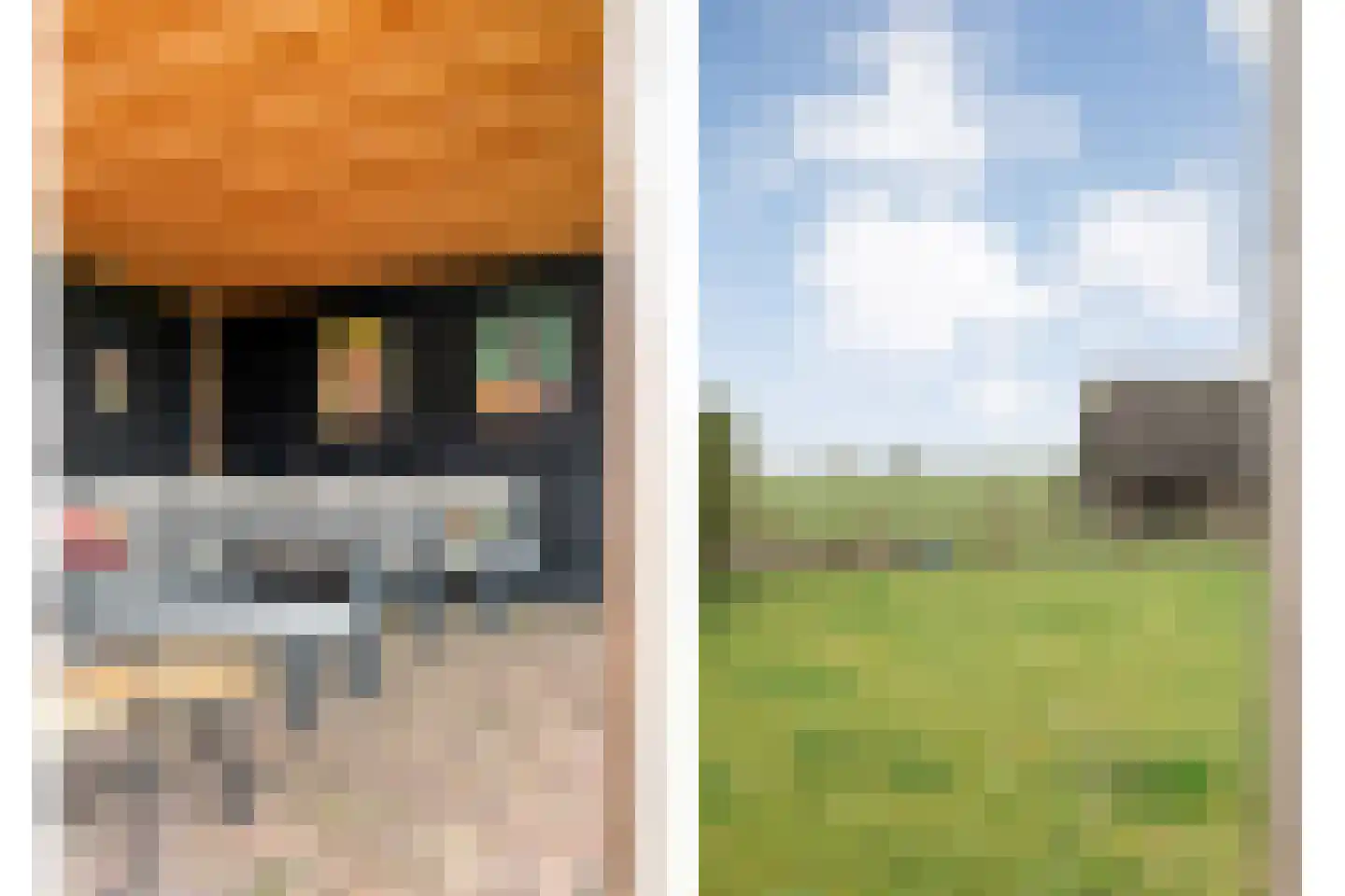 Horstra's wijk 37 b De Krim thumbnail 37