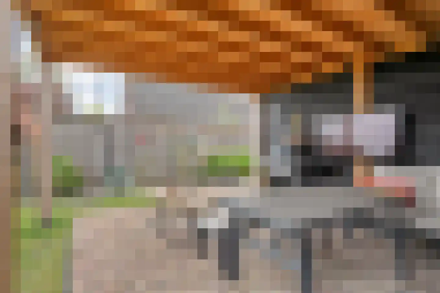 Horstra's wijk 37 b De Krim thumbnail 38
