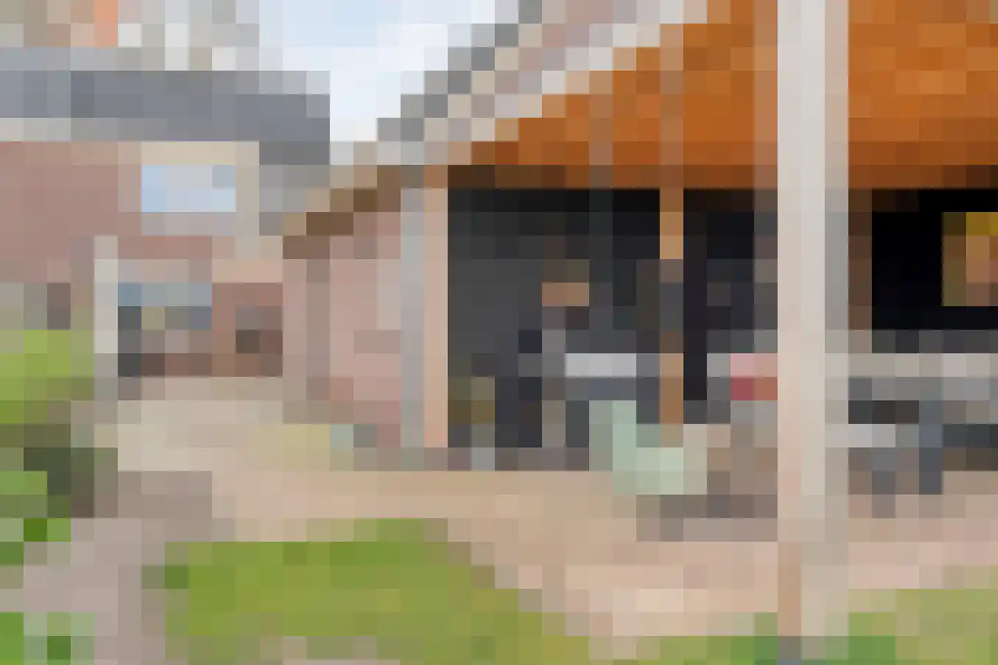 Horstra's wijk 37 b De Krim thumbnail 39