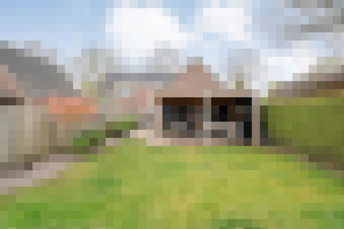Horstra's wijk 37 b De Krim thumbnail 40