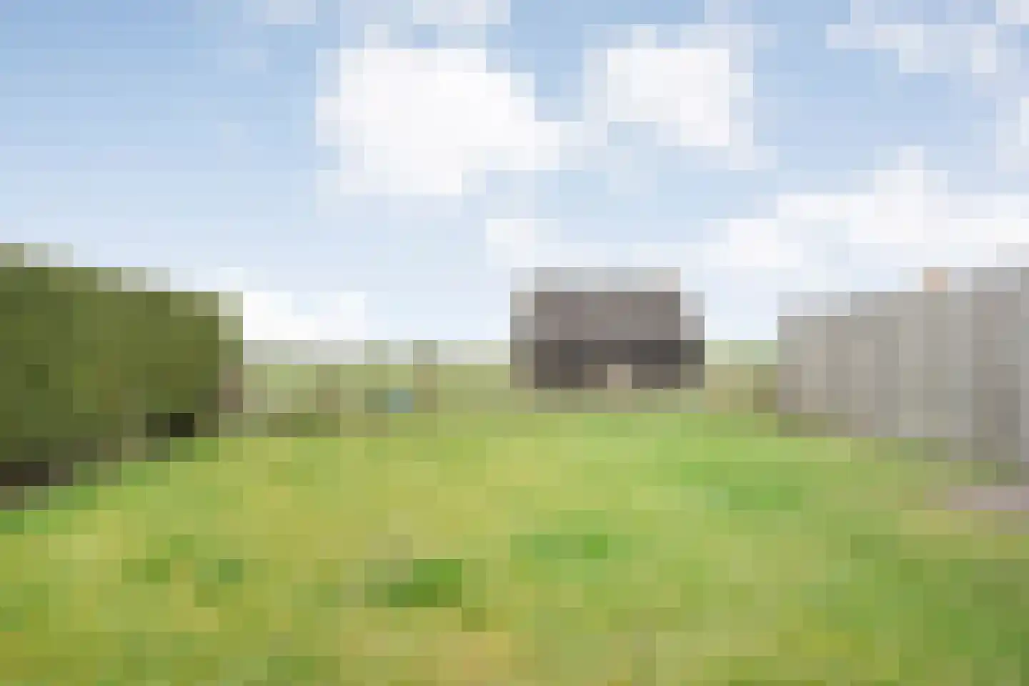 Horstra's wijk 37 b De Krim thumbnail 41