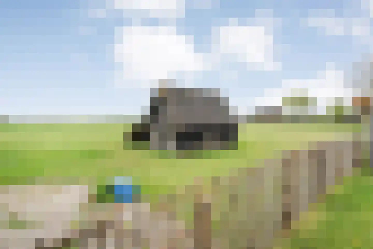 Horstra's wijk 37 b De Krim thumbnail 42