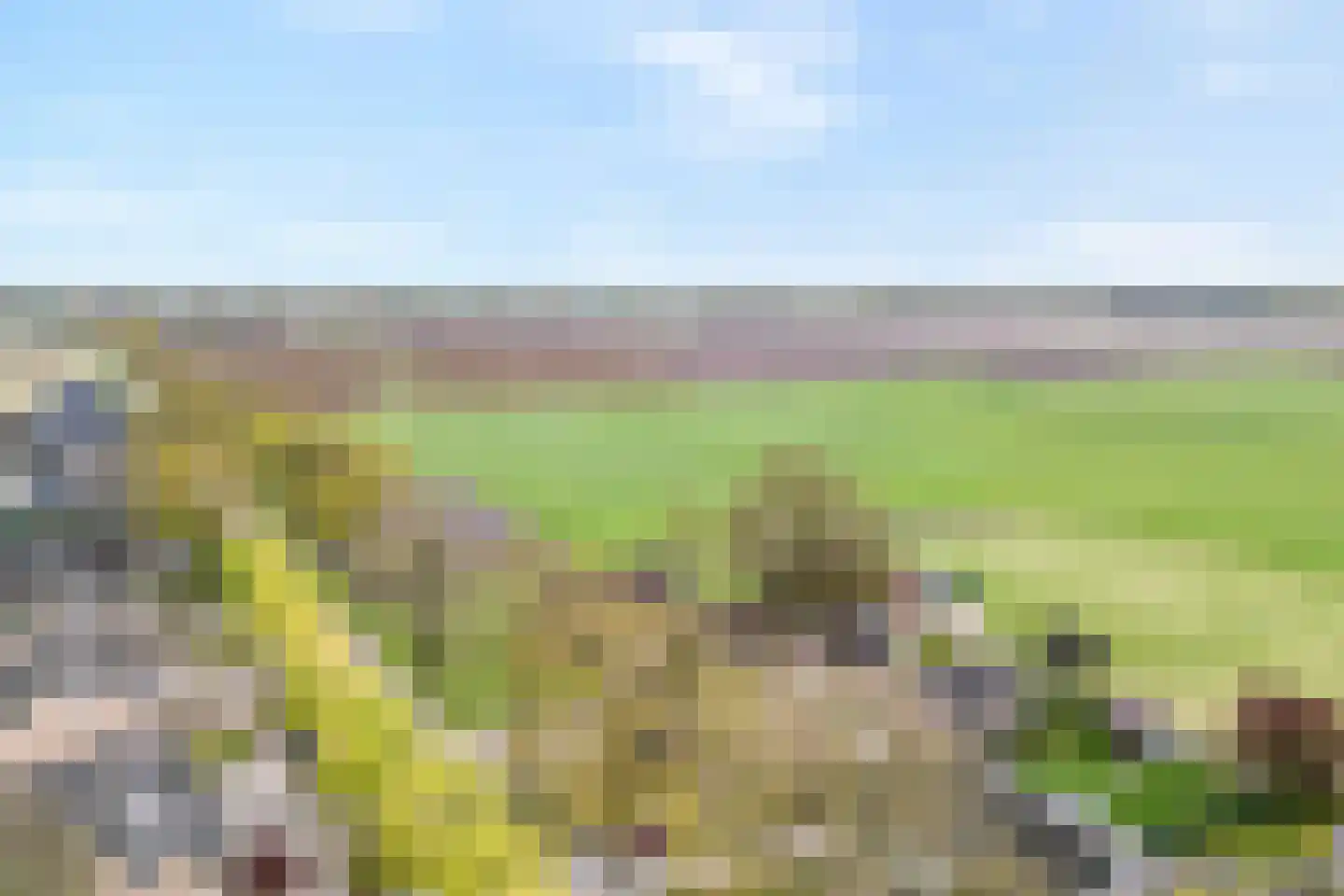 Horstra's wijk 37 b De Krim thumbnail 43