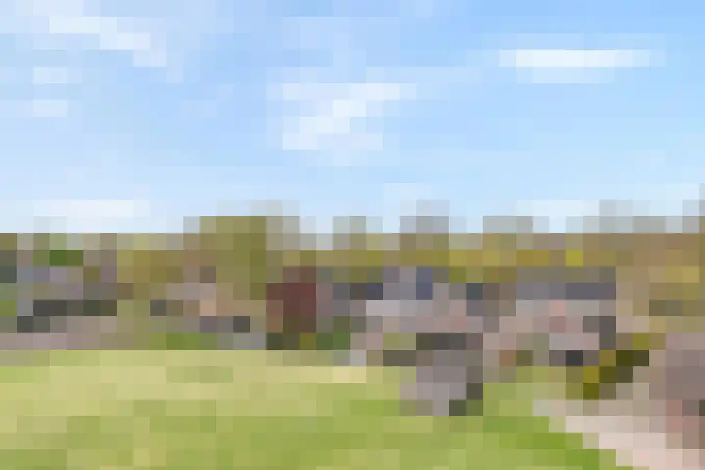 Horstra's wijk 37 b De Krim thumbnail 44