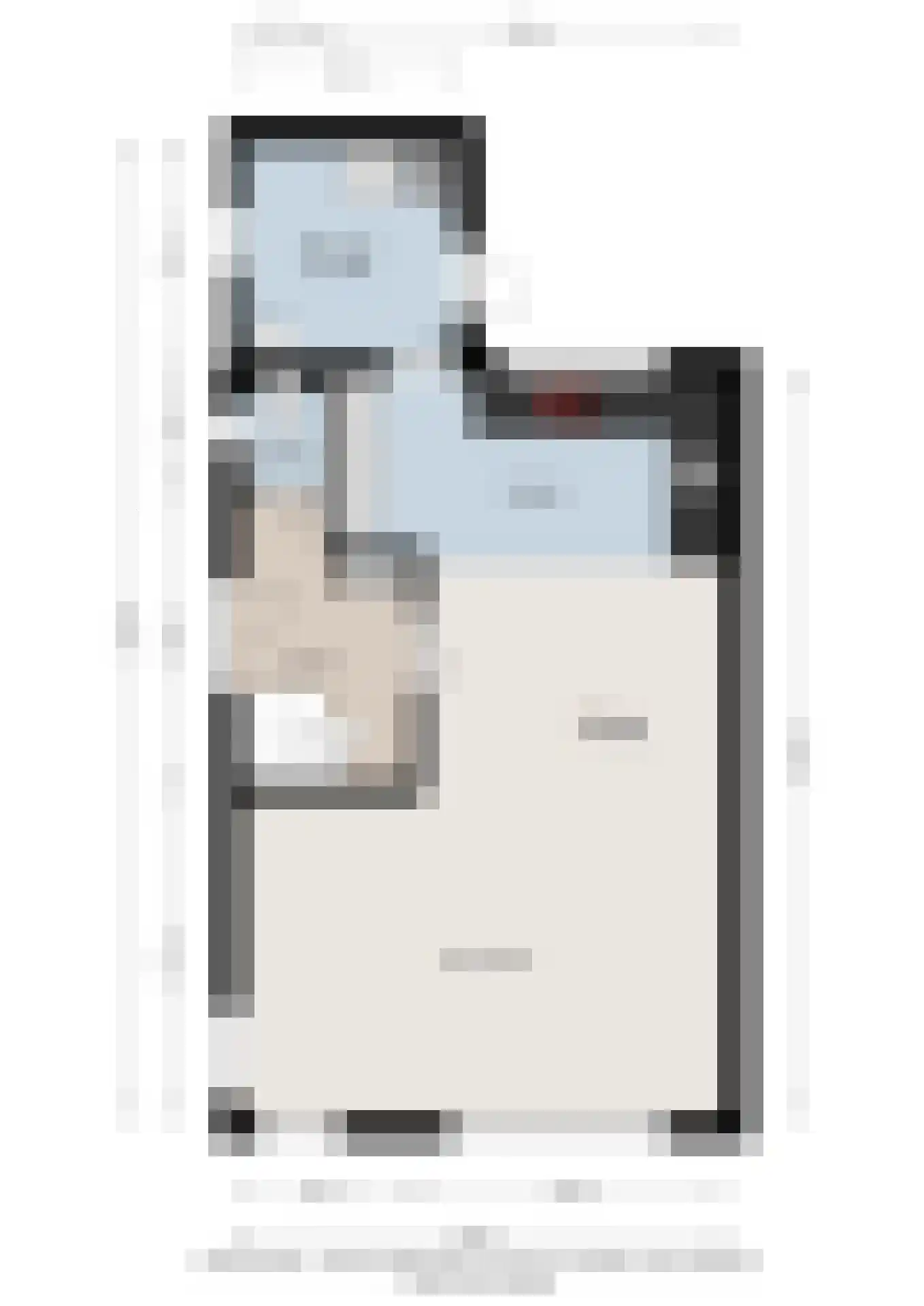 Horstra's wijk 37 b De Krim thumbnail 47