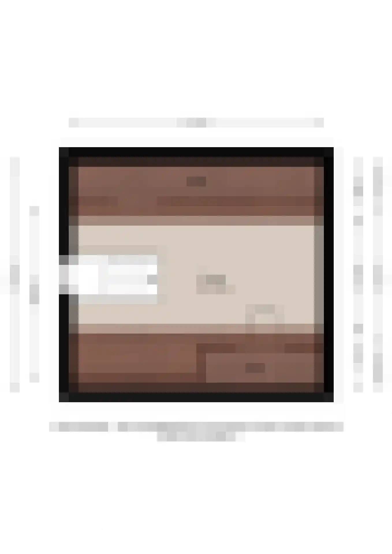Horstra's wijk 37 b De Krim thumbnail 49