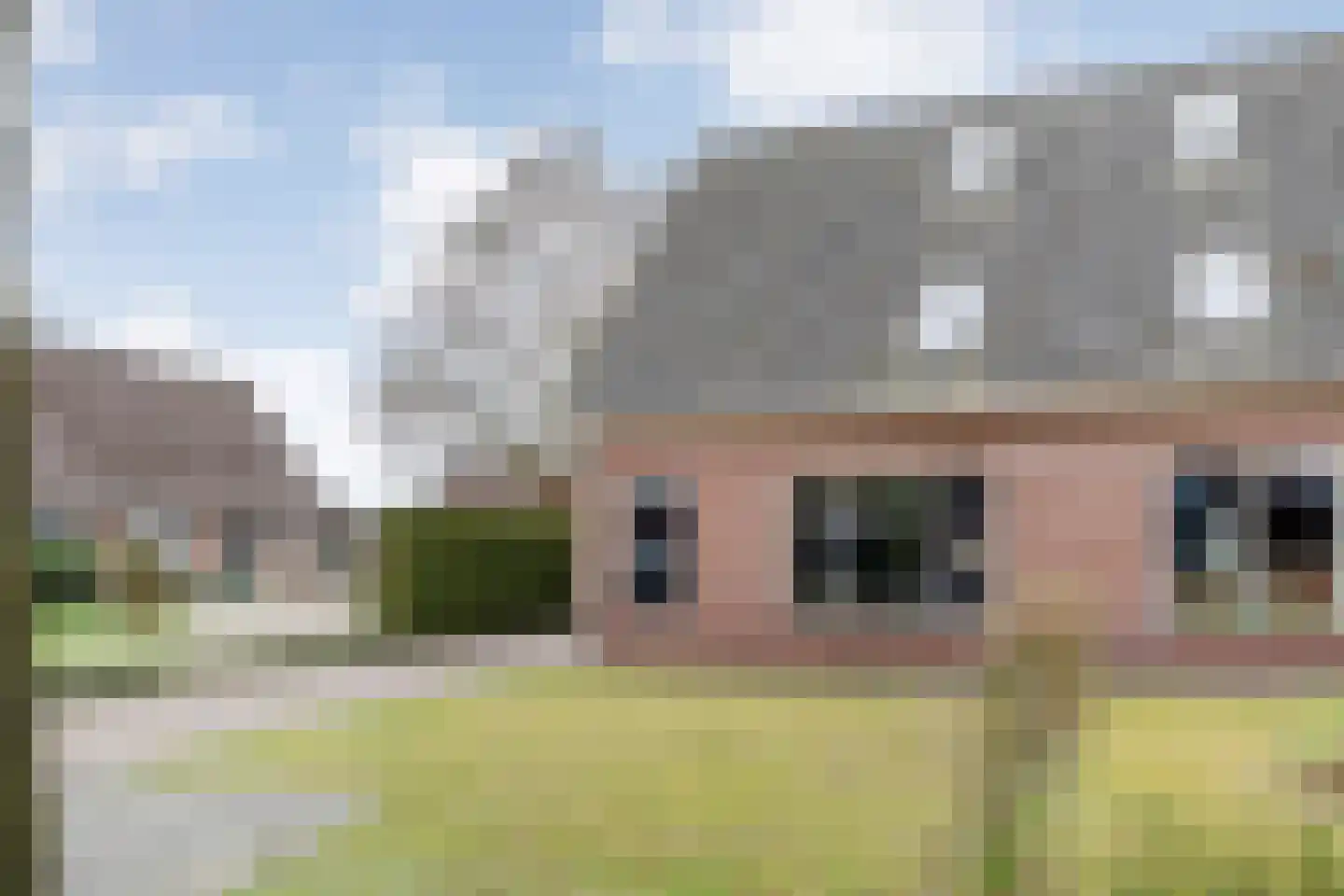 Horstra's wijk 37 b De Krim thumbnail 5