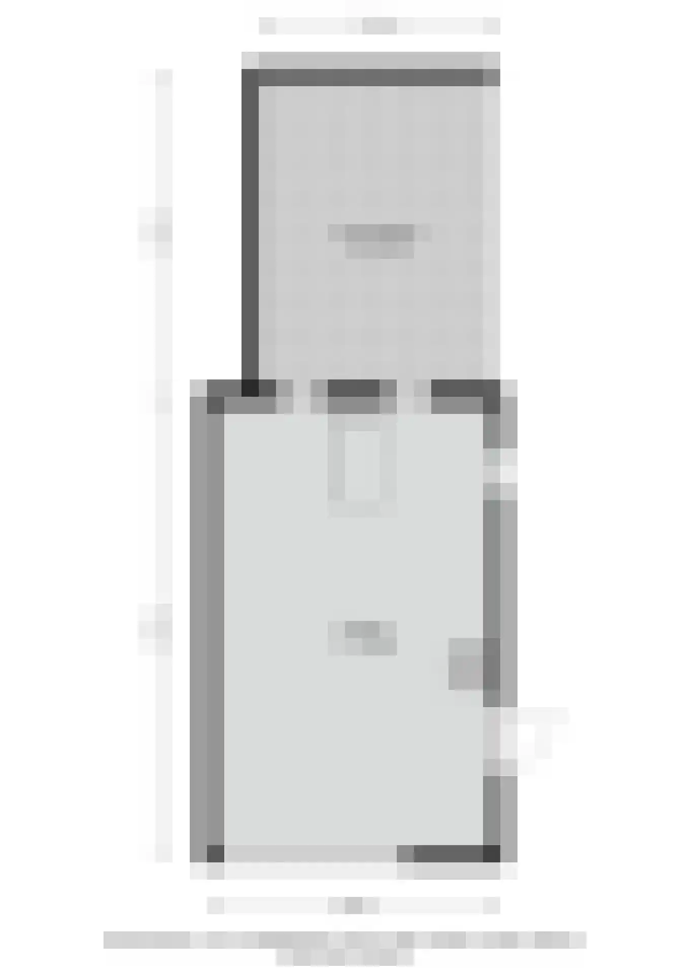 Horstra's wijk 37 b De Krim thumbnail 50