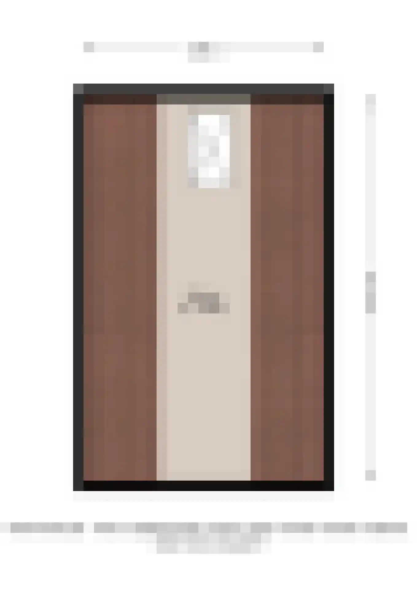 Horstra's wijk 37 b De Krim thumbnail 51