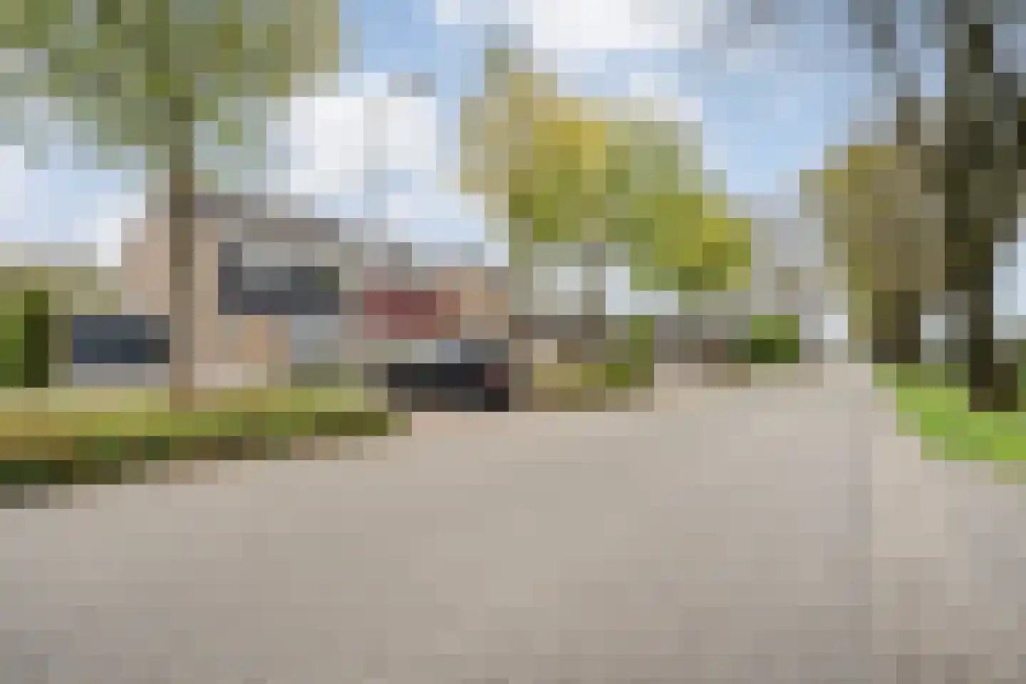 Horstra's wijk 37 b De Krim thumbnail 6