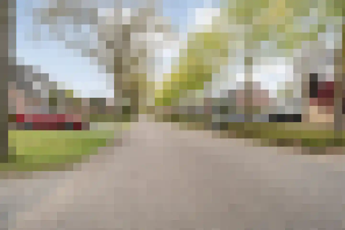 Horstra's wijk 37 b De Krim thumbnail 7