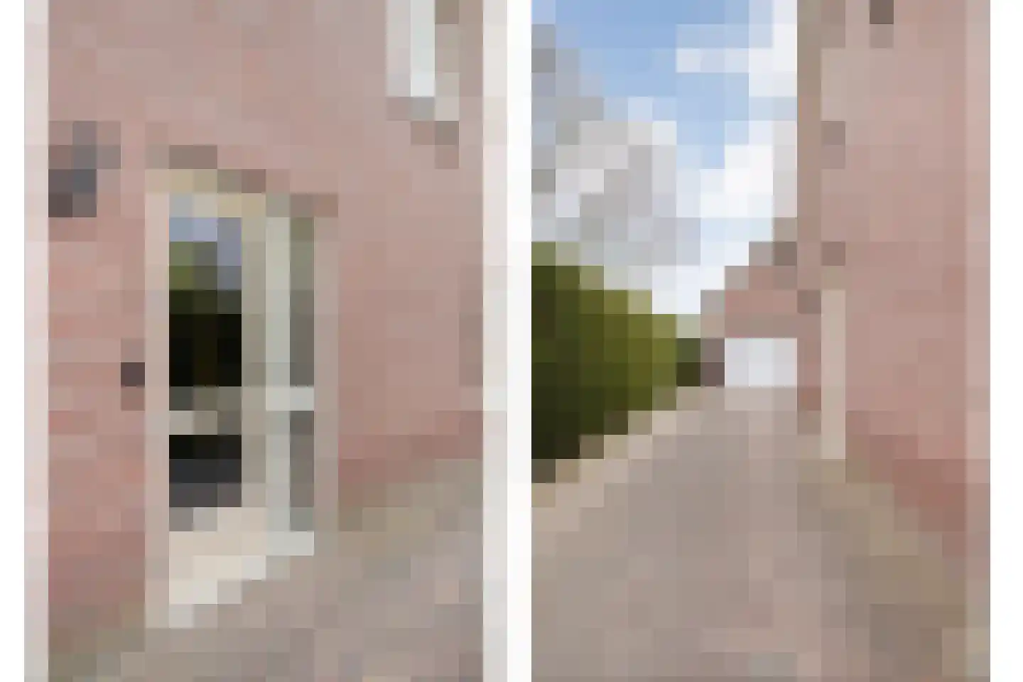 Horstra's wijk 37 b De Krim thumbnail 9