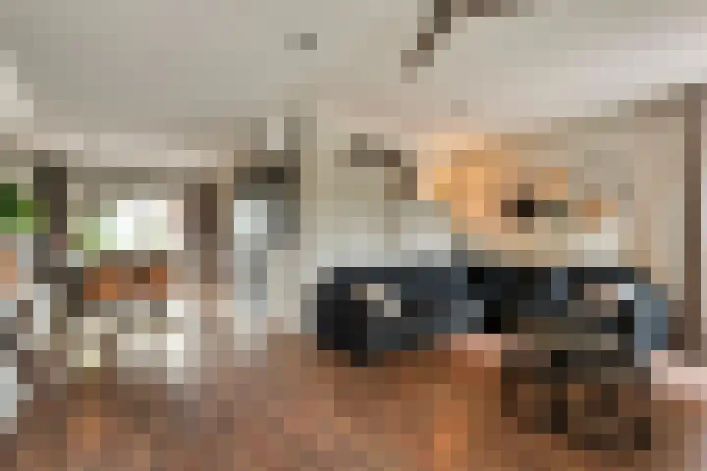 Horstra's wijk 9 De Krim thumbnail 12