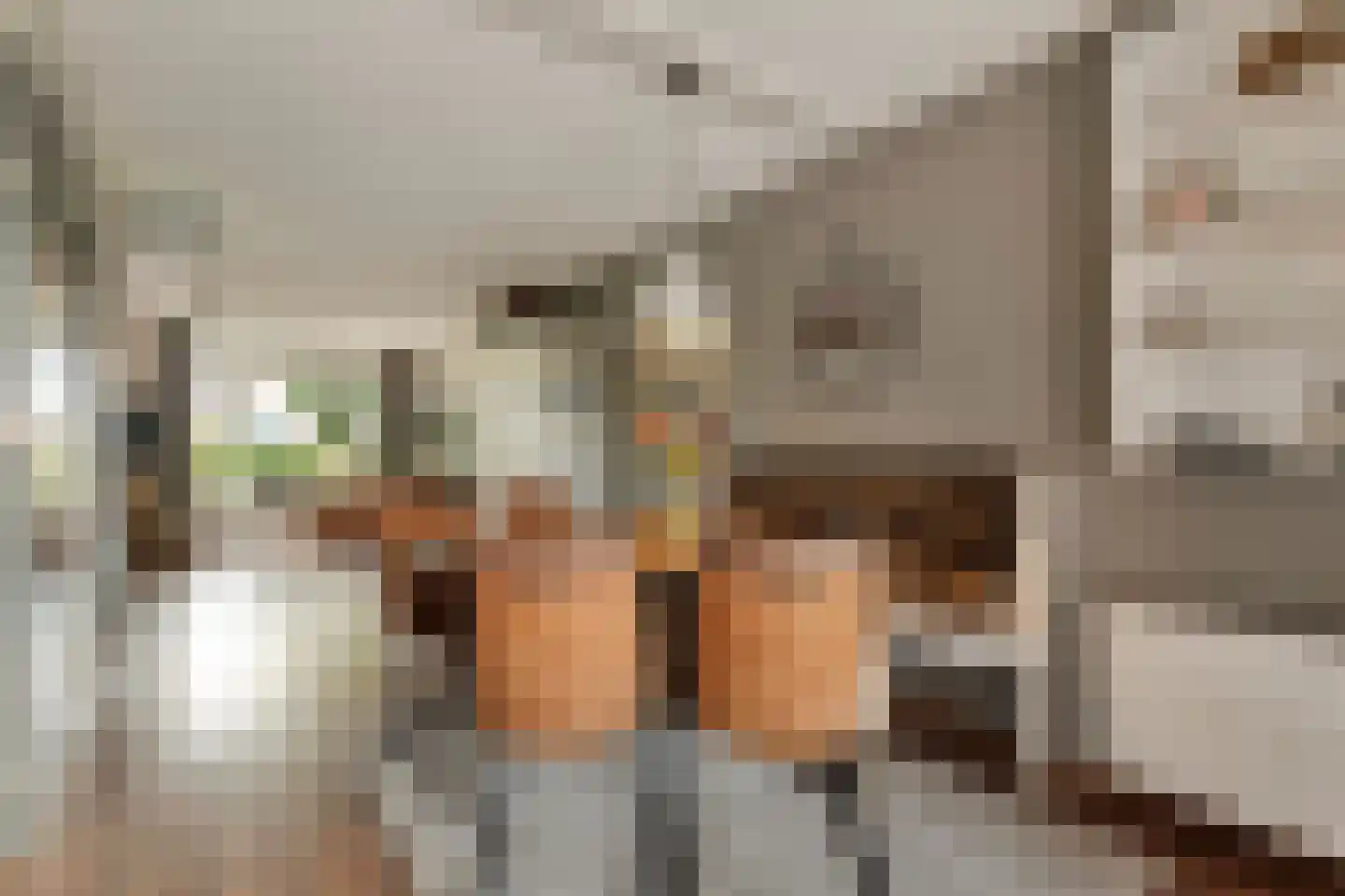 Horstra's wijk 9 De Krim thumbnail 14