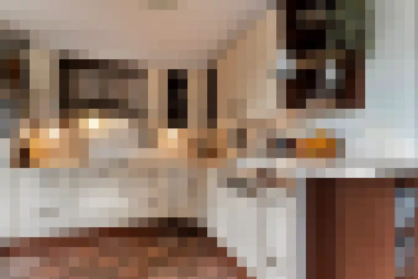 Horstra's wijk 9 De Krim thumbnail 18