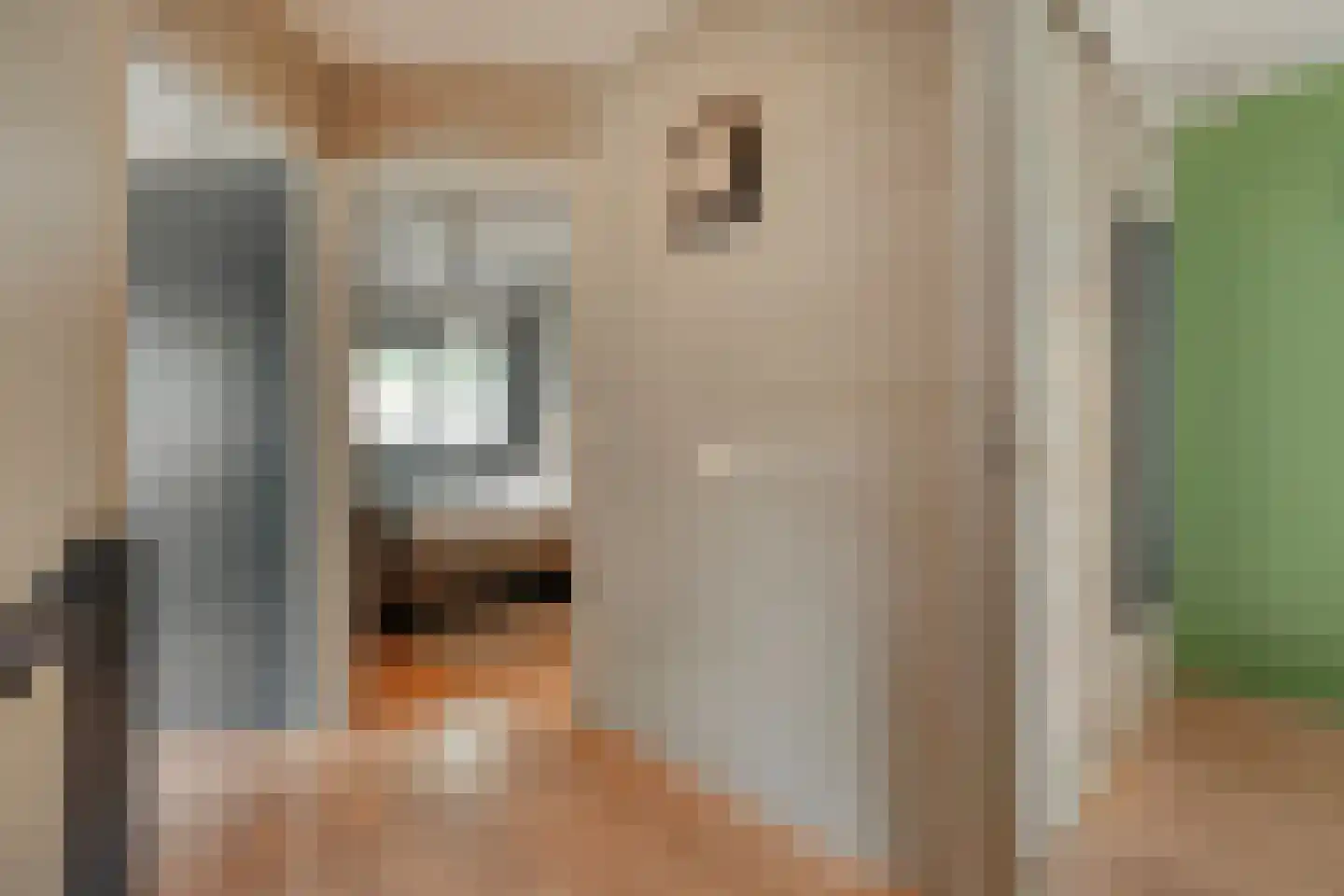 Horstra's wijk 9 De Krim thumbnail 25