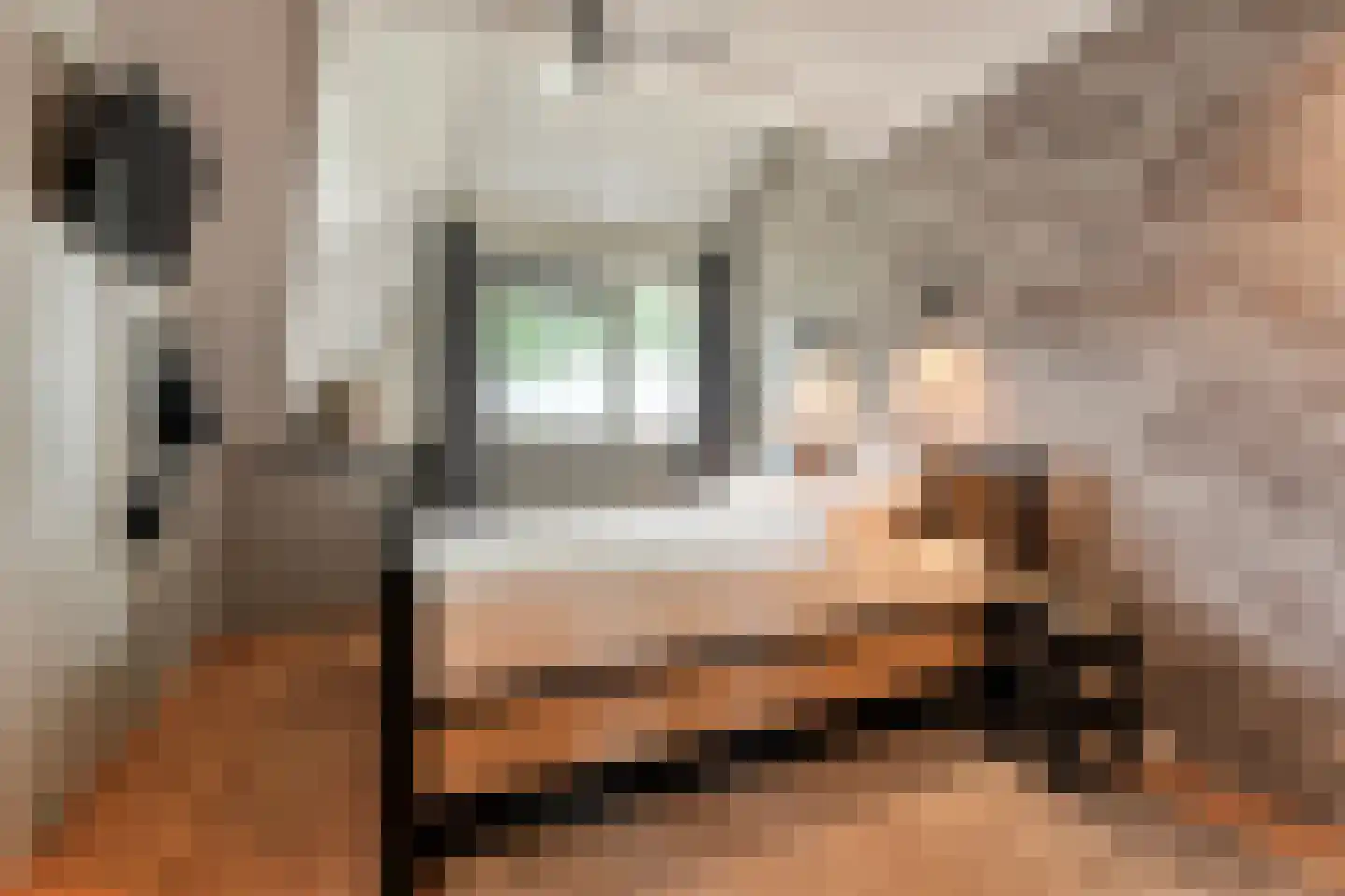 Horstra's wijk 9 De Krim thumbnail 27