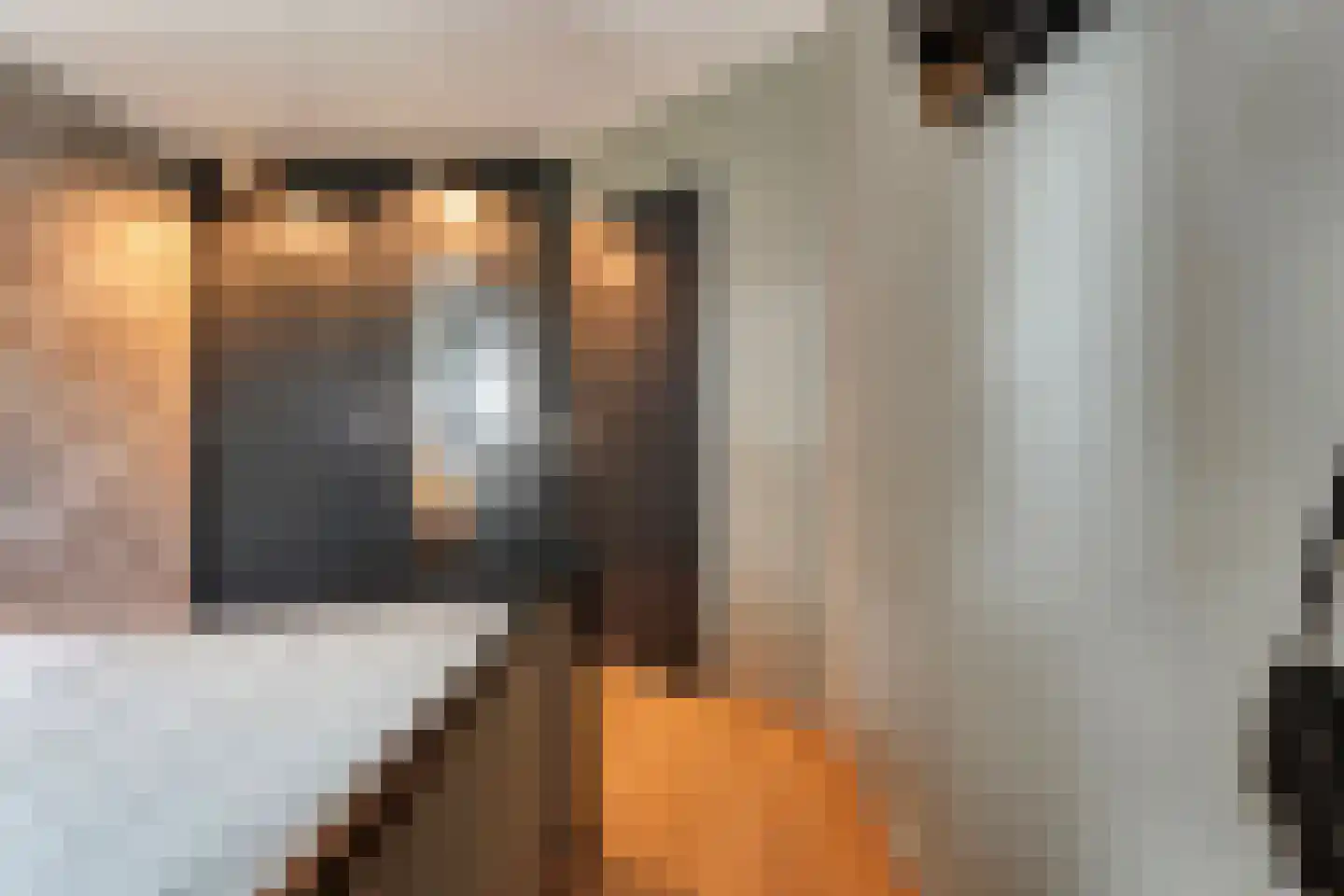 Horstra's wijk 9 De Krim thumbnail 28
