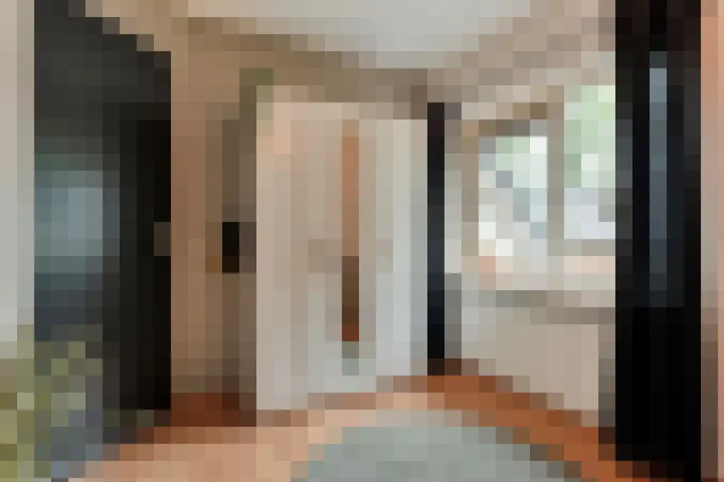 Horstra's wijk 9 De Krim thumbnail 30