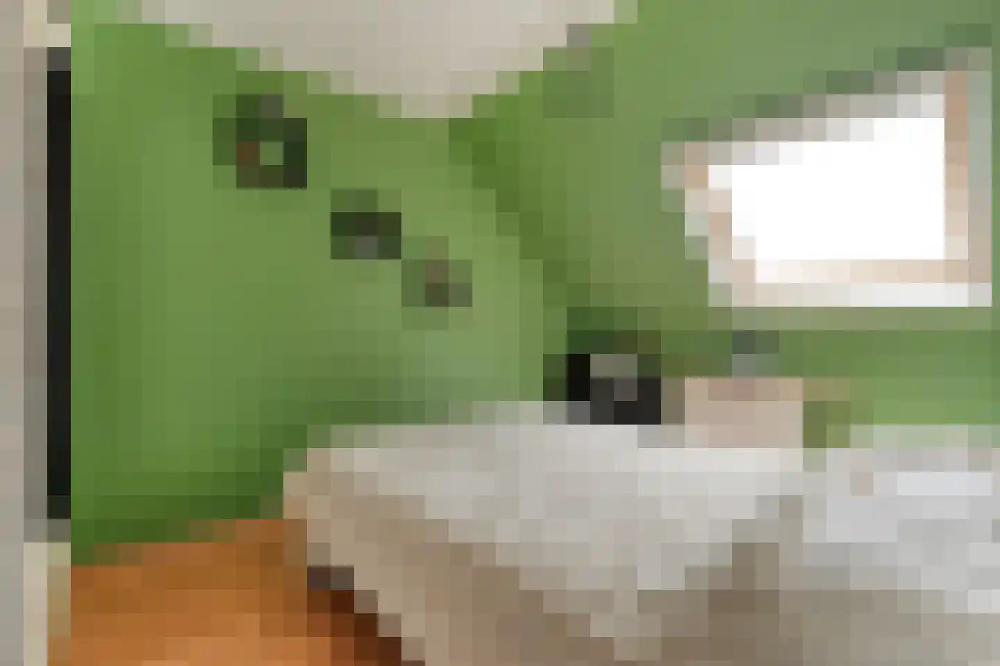 Horstra's wijk 9 De Krim thumbnail 32