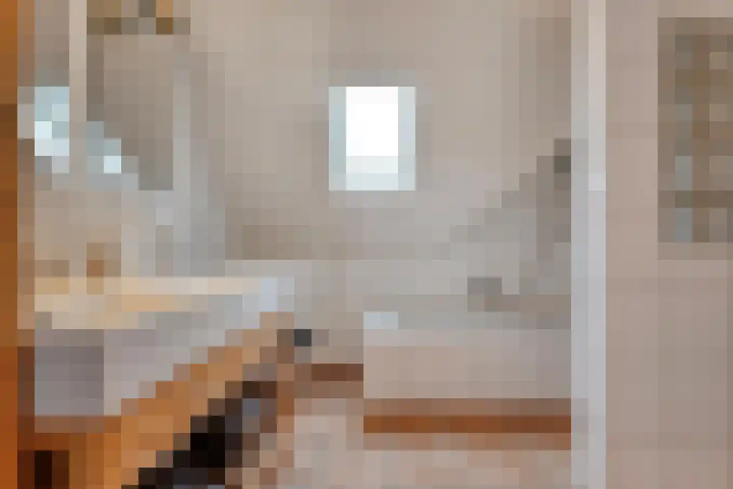 Horstra's wijk 9 De Krim thumbnail 33