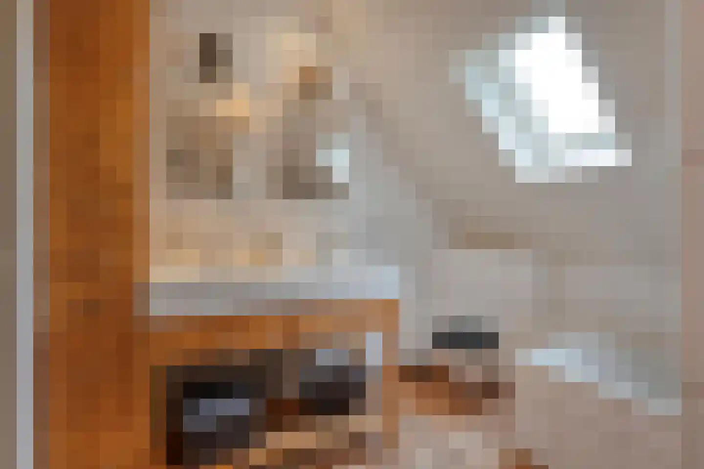 Horstra's wijk 9 De Krim thumbnail 34