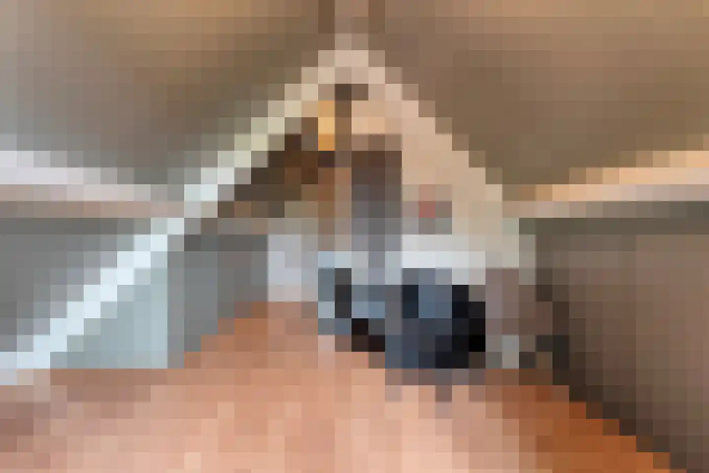 Horstra's wijk 9 De Krim thumbnail 37
