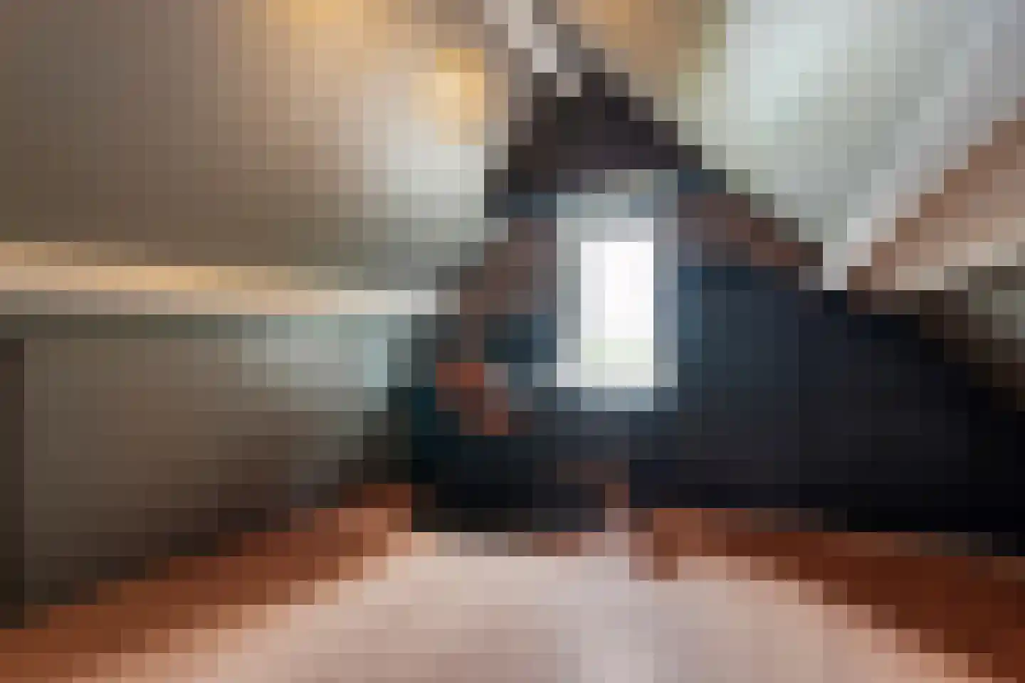 Horstra's wijk 9 De Krim thumbnail 38