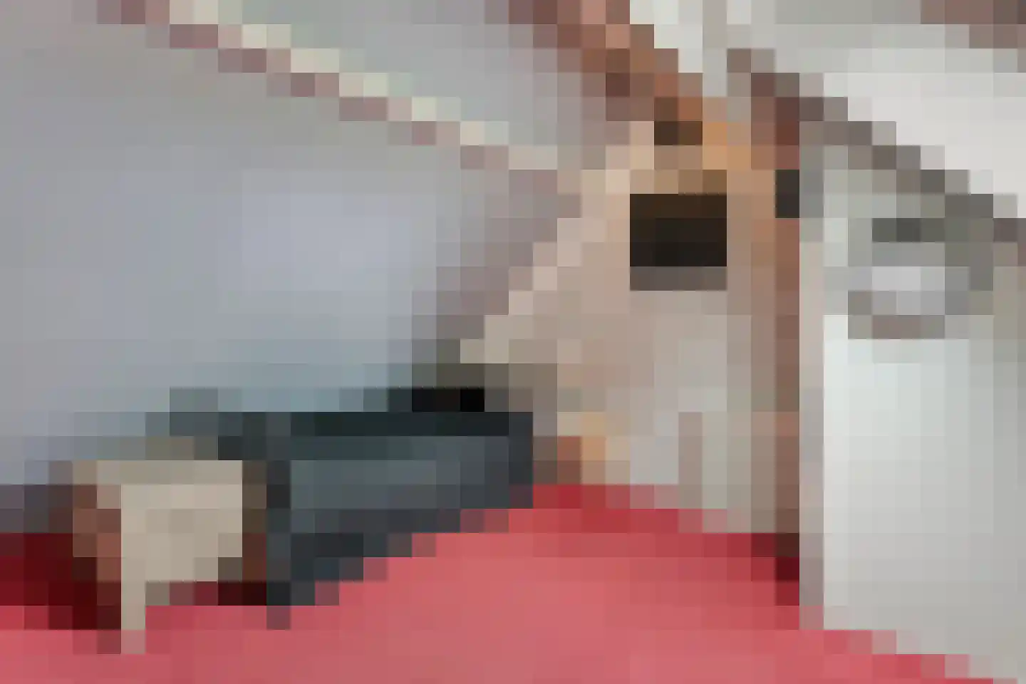 Horstra's wijk 9 De Krim thumbnail 40