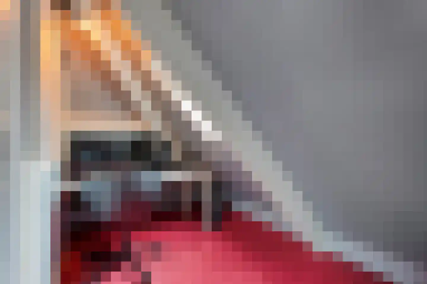 Horstra's wijk 9 De Krim thumbnail 42